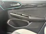 Фото 14 - Jetta VS5