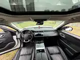 Фото 9 - Land Rover Range Rover Velar