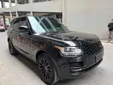 Фото 2 - Land Rover Range Rover