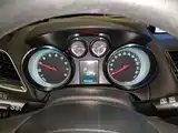Фото 8 - Buick Encore