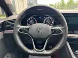 Фото 15 - Volkswagen Touareg
