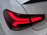 Photo 15 - Mercedes-Benz A-Class AMG