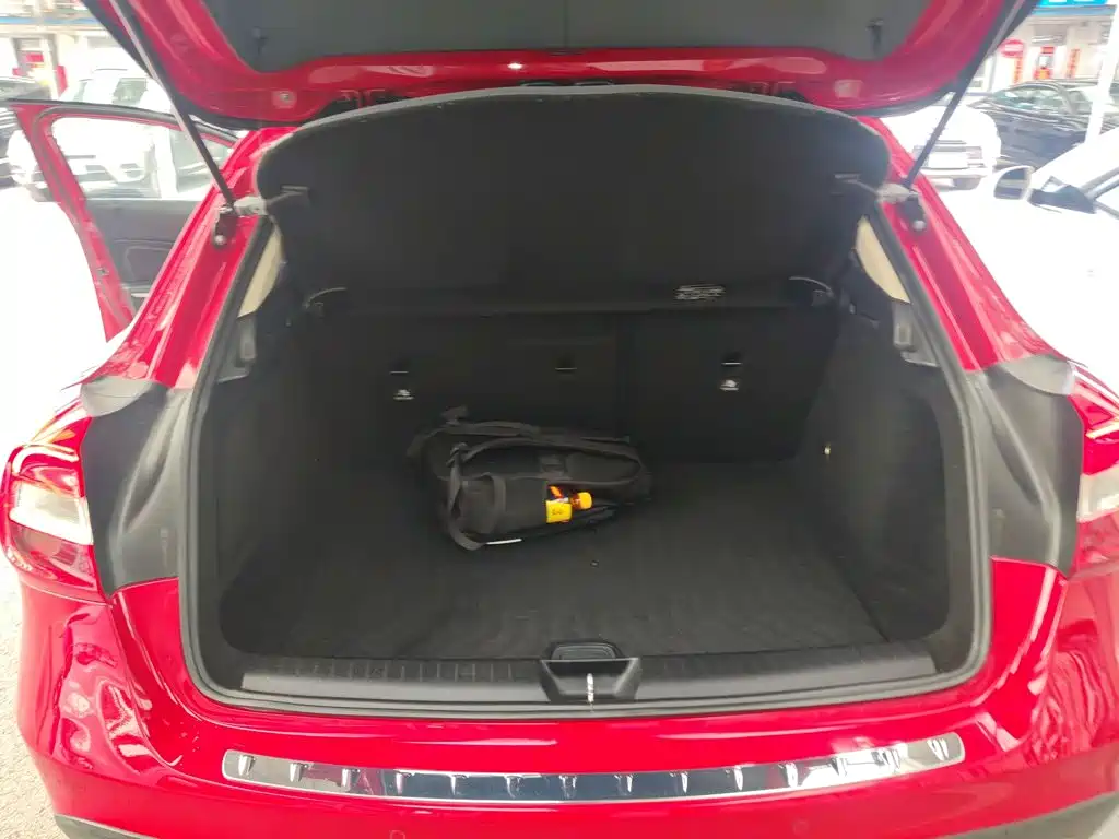 Mercedes-Benz GLA 2015 2015 GLA 200 Dynamic
