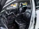 Photo 3 - Buick Envision Plus