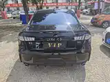 Photo 15 - Lynk & Co 03