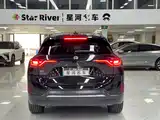 Фото 7 - NIO ES6