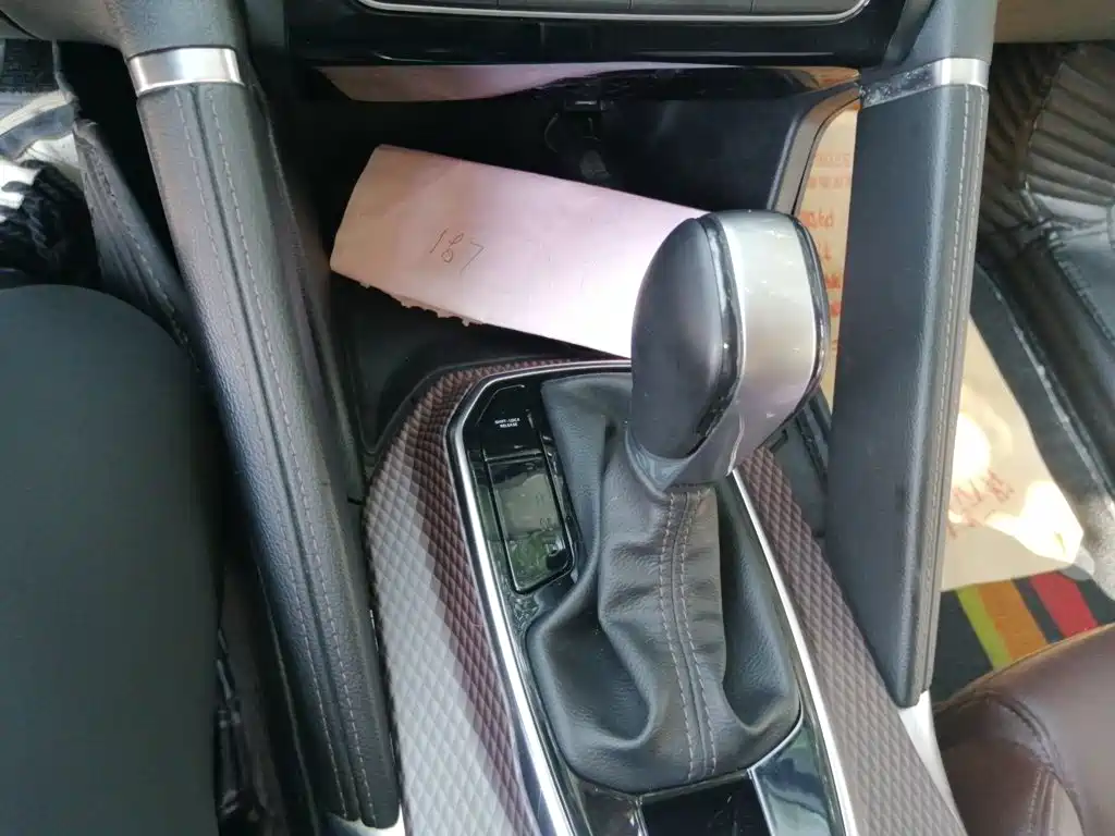 Renault Koleos 2018 2018 2.0L 2WD 120th Anniversary Limited Edition