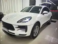 фото авто
