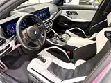 Photo 9 - BMW M3
