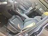 Фото 11 - Changan Oshan Z6
