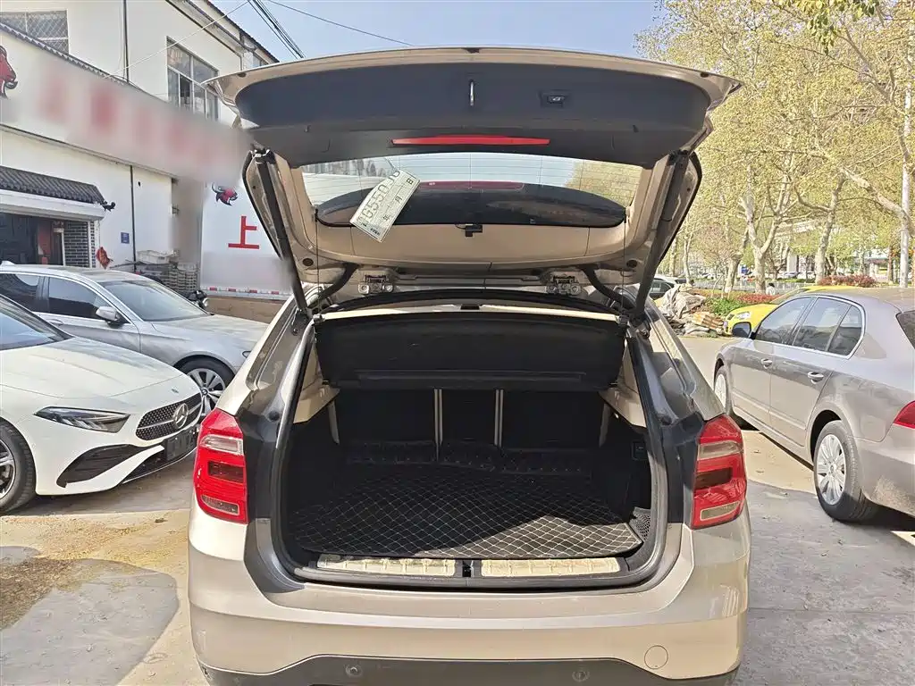 Zinoro 60H 2019 2017 Standard Model