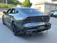 фото авто