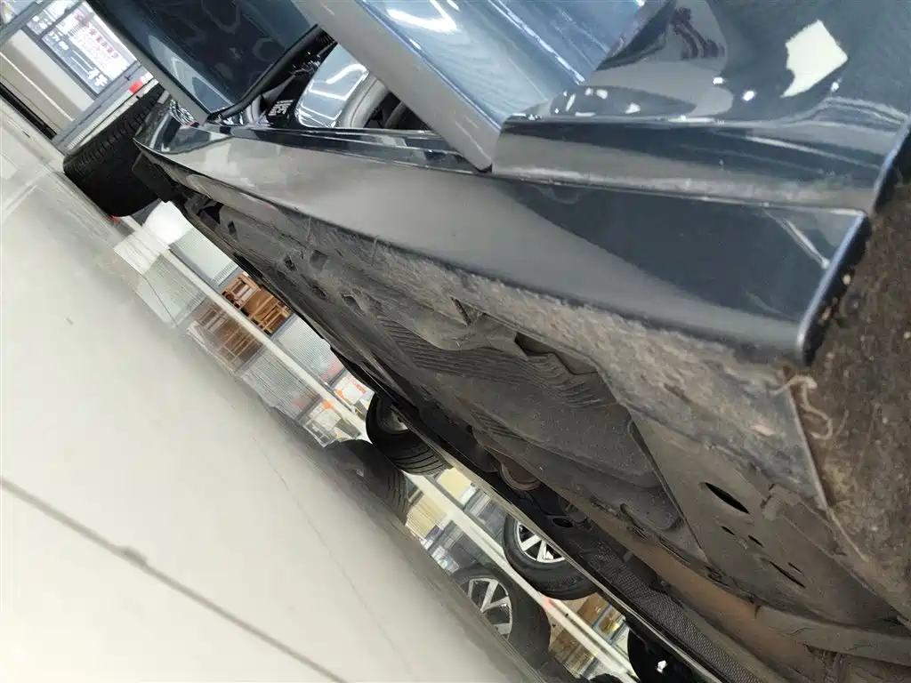 Cadillac CT5 2022 28T Luxury (Standard) фото 19