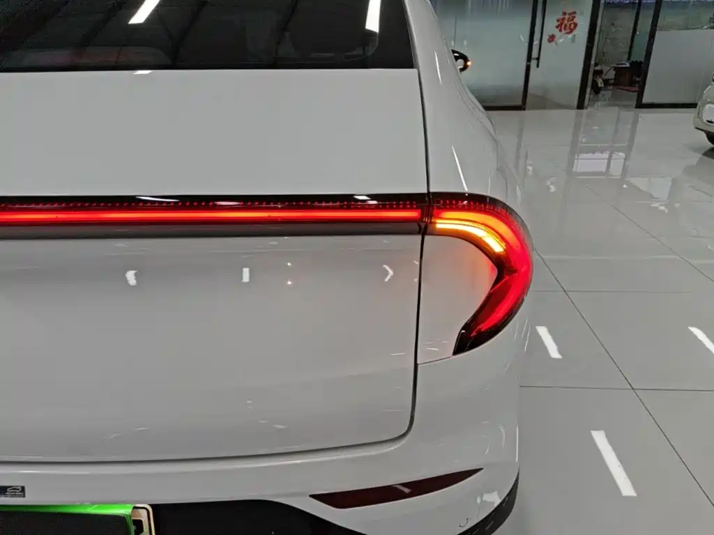 Wuling Motors Wuling Xingguang 2025 2024 Co-creation Edition 510 Advanced