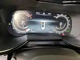 Photo 12 - GAC Trumpchi GS8