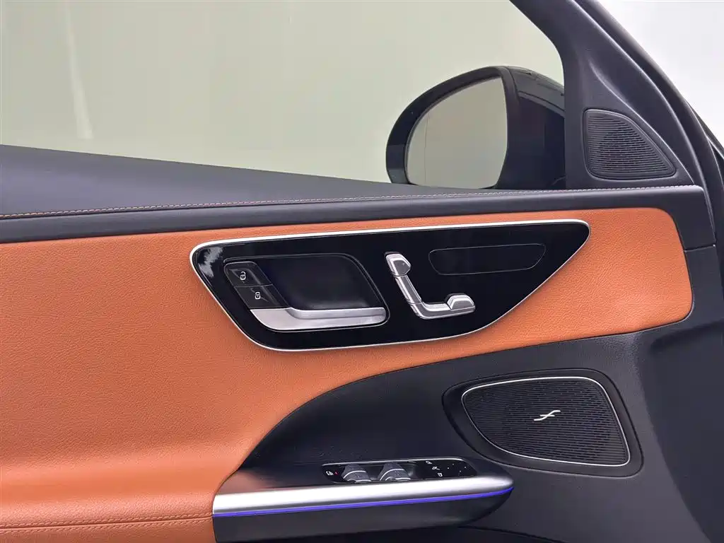 Mercedes-Benz C-Class 2023 C 260 L Sport фото 14