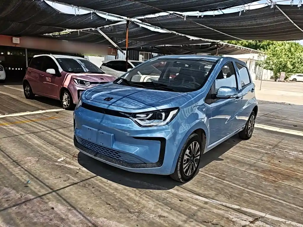 Sehol Flower Fairy 2021 150km Progressive Edition