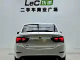 Фото 14 - Buick Excelle