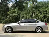 Photo 11 - BMW 3 Series