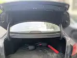 صورة 10 - Kia K5