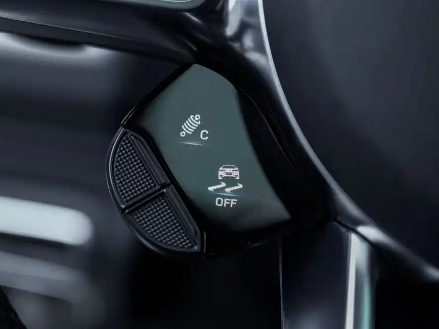 Mercedes-Benz G-Class 2024 G 350 фото 15