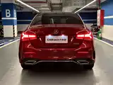 Photo 4 - Mercedes-Benz A-Class