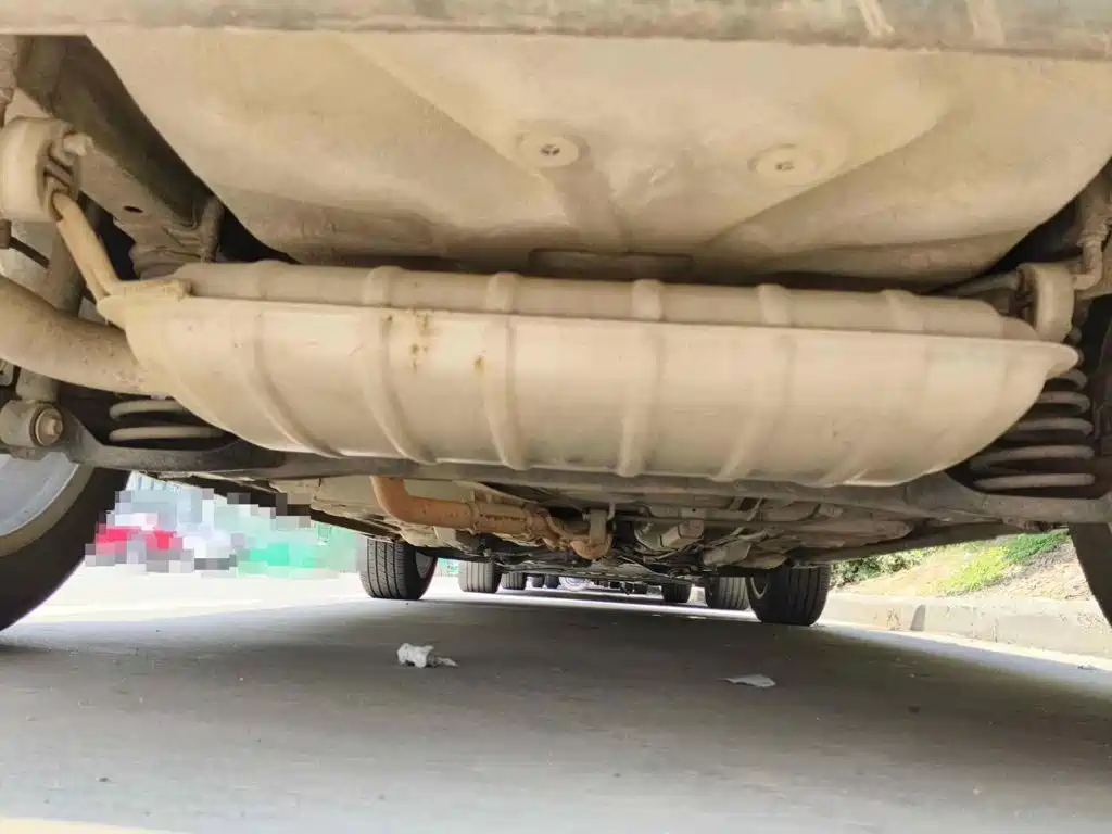 Zhonghua V3 2019 2017 1.5L Automatic Comfort
