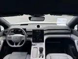 Фото 5 - NIO EC6