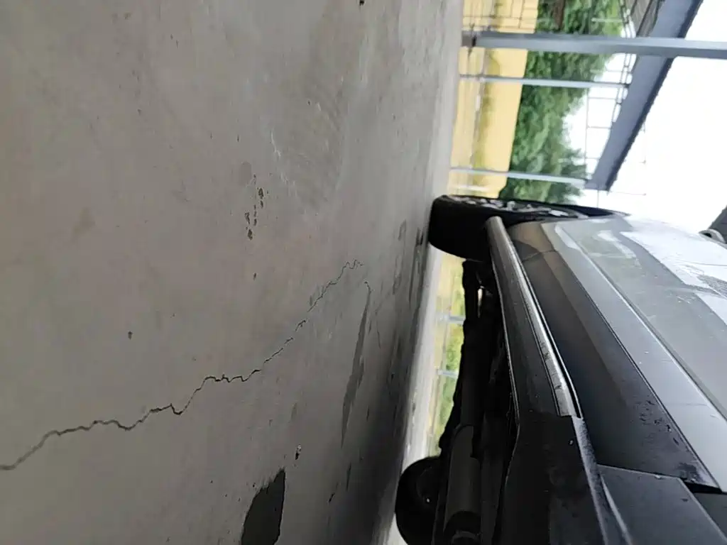 Фото 21 - Haval H6