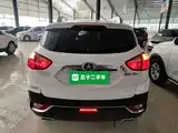 Фото 6 - JAC Refine S3