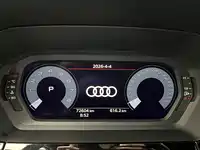 фото авто