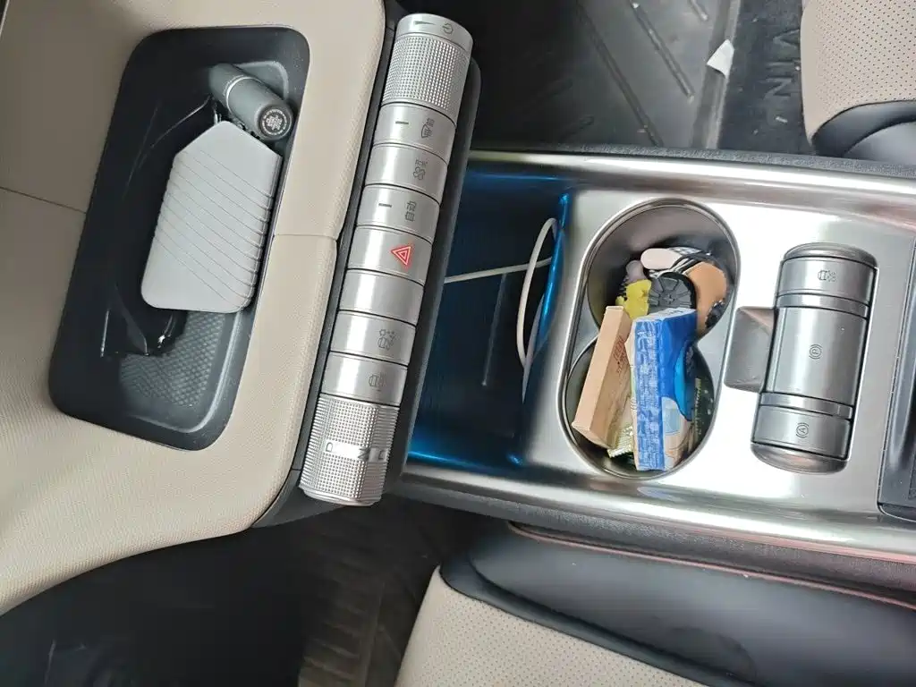 BYD Dolphin 2026 2025 420km Freedom Edition