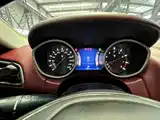 Photo 12 - Maserati Ghibli