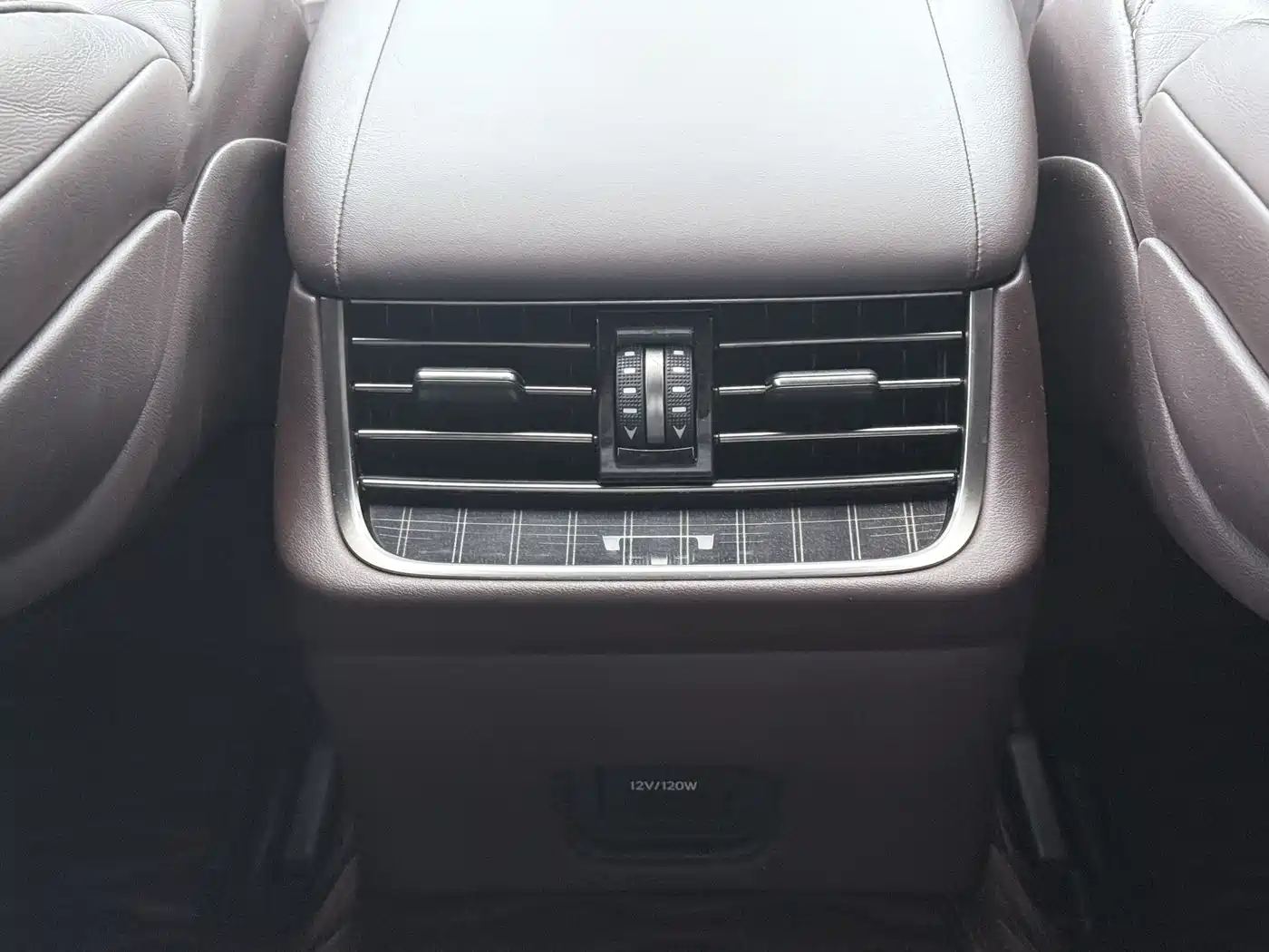 Lexus LS 2020 500h Luxury (China V) фото 18
