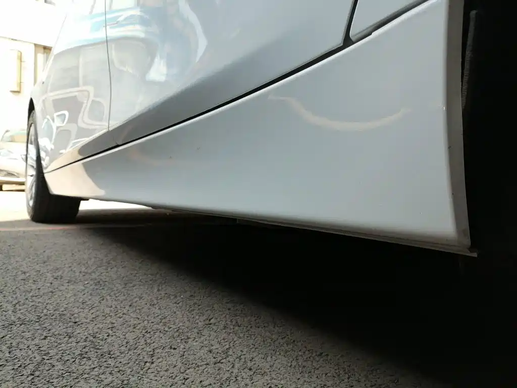 Photo 22 - BMW 3 Series