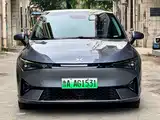 Фото 2 - XPeng P5