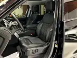 Фото 12 - Land Rover Discovery