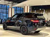 Фото 29 - Land Rover Discovery