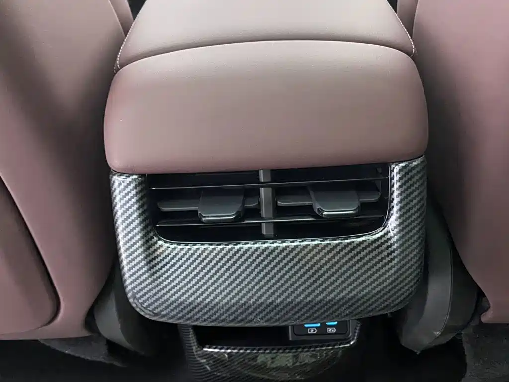 BYD Seal 2025 2023 DM-i 1.5T 121km Flagship