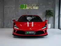 фото авто