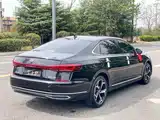 Фото 5 - Volkswagen Passat