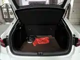 Photo 19 - Volkswagen Lavida