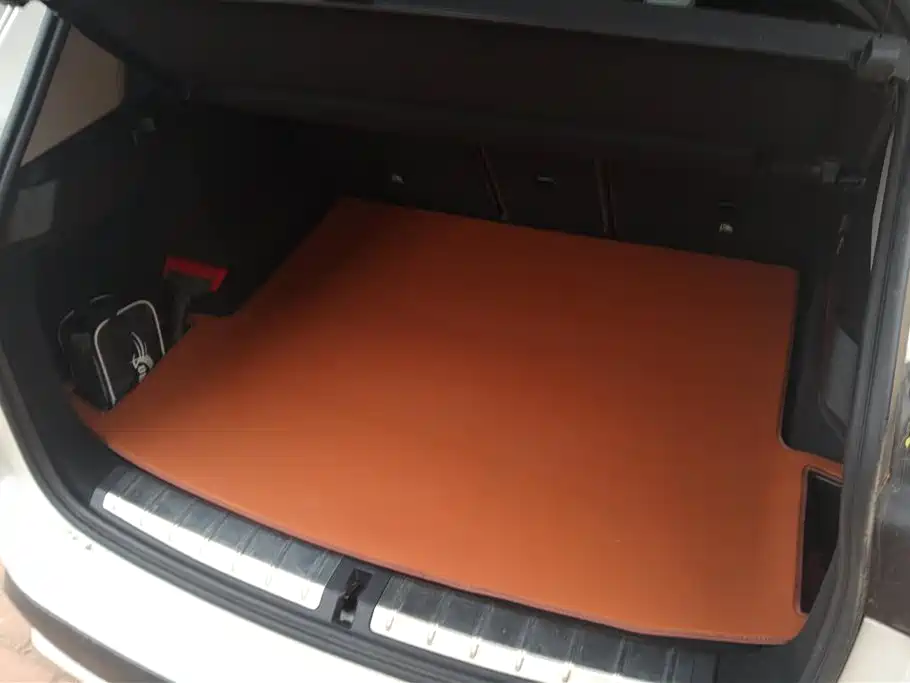BMW X1 2021 xDrive25Li Exclusive фото 4