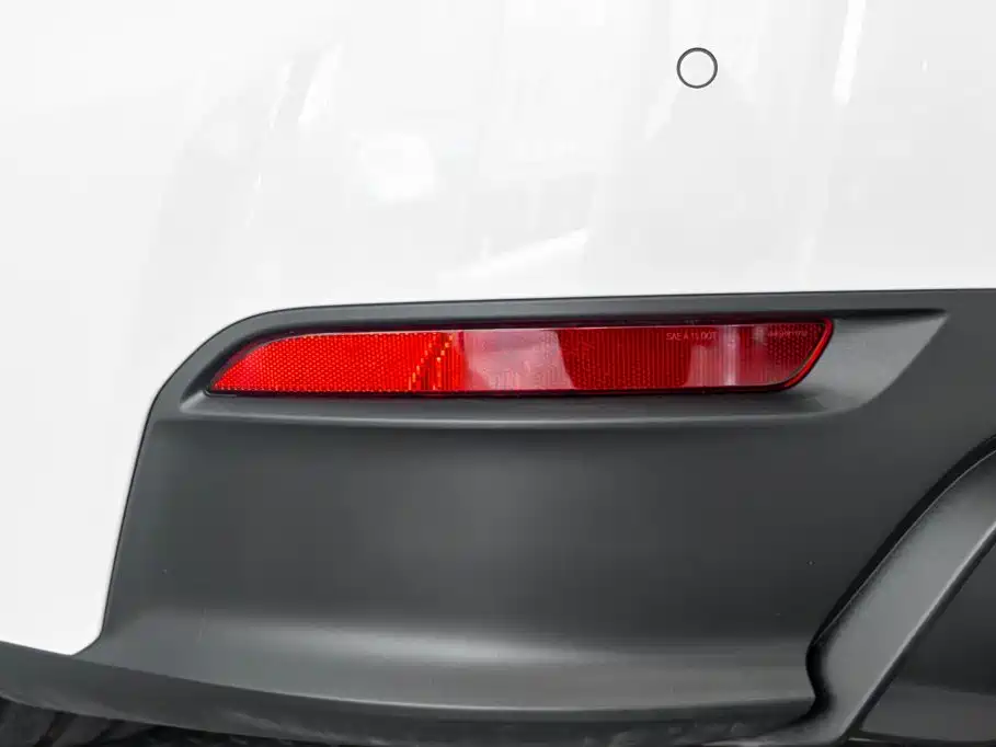 Porsche 911 2026 2026 Carrera 3.0T