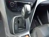 Фото 7 - Ford Kuga