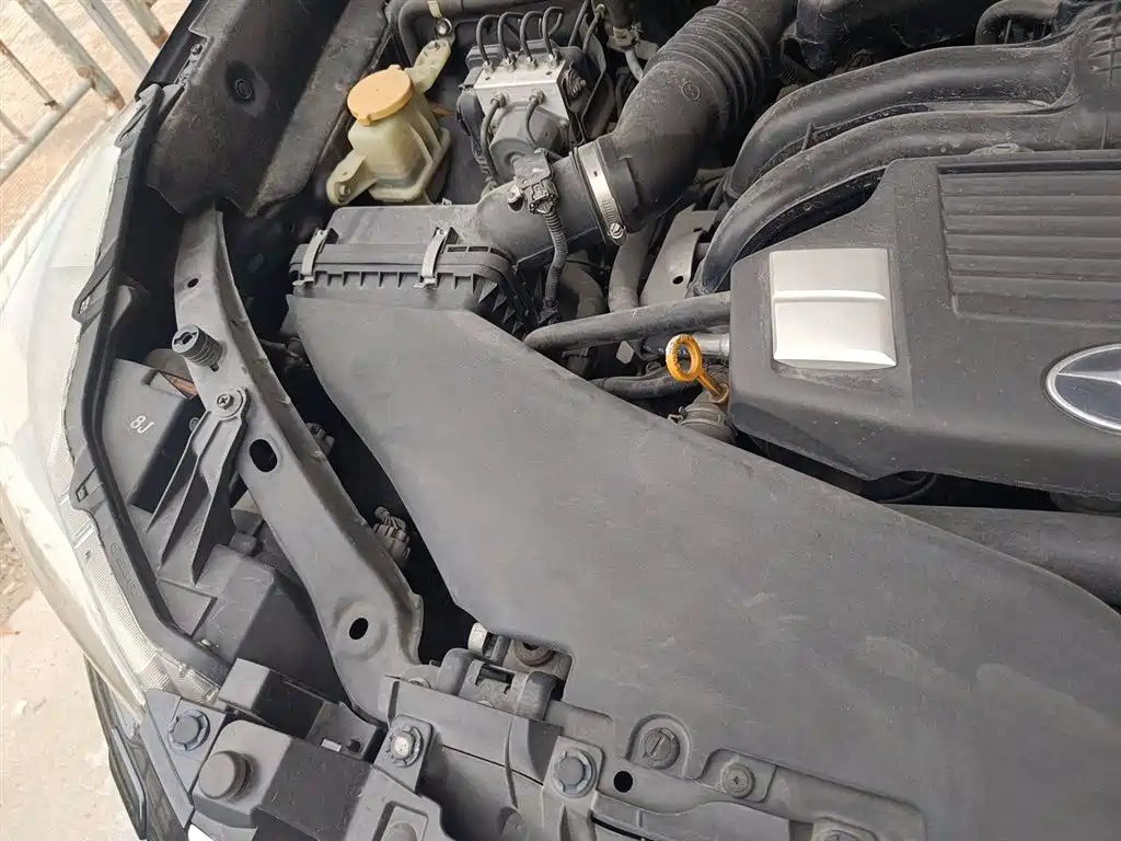Subaru Forester 2013 2.5i Automatic Premium Navigation Edition фото 20