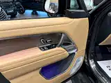 صورة 5 - Land Rover Range Rover