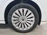 Photo 15 - Ledao L90