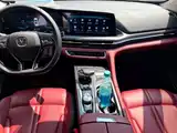 Фото 9 - Changan CS75 PLUS