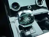 Фото 8 - Land Rover Range Rover Velar
